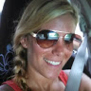 Meet your Posher, Mandi